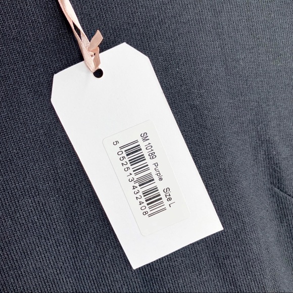 MODCLOTH TRAFFIC PEOPLE Your Zest Self Tweed Dress - Picture 7 of 8